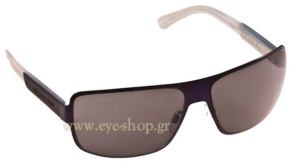 emporio armani EA 2005 Occhiali da Sole 