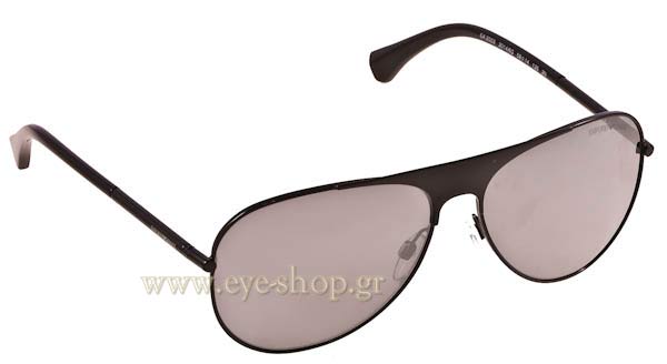 emporio armani EA 2003 Occhiali da Sole 