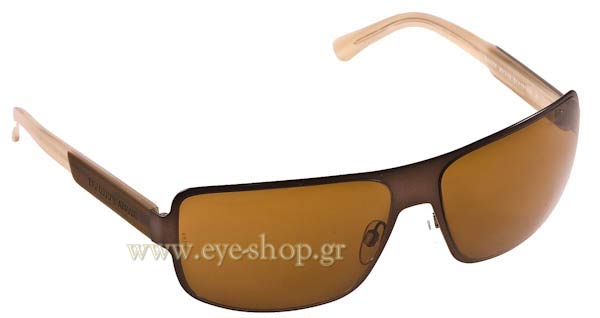 emporio armani EA 2005 Occhiali da Sole 