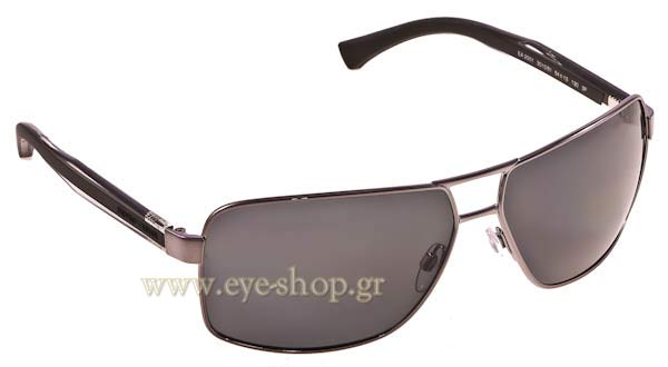 emporio armani EA 2001 Occhiali da Sole 
