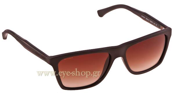 emporio armani 4001 Occhiali da Sole 
