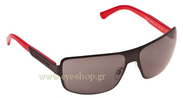 emporio armani EA 2005 Occhiali da Sole 