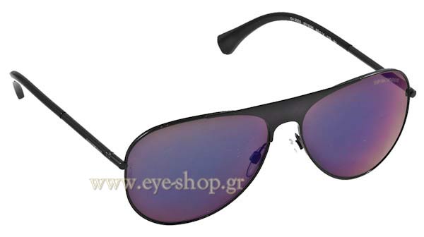 emporio armani EA 2003 Occhiali da Sole 