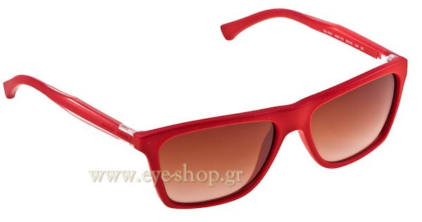emporio armani 4001 Occhiali da Sole 