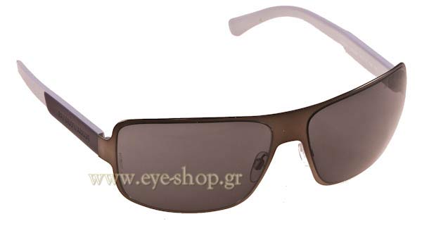 emporio armani EA 2005 Occhiali da Sole 