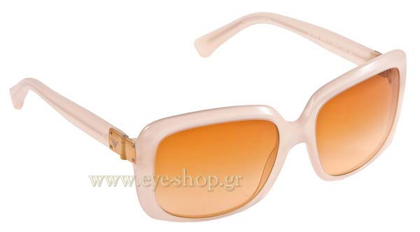 emporio armani EA 4008 Occhiali da Sole 
