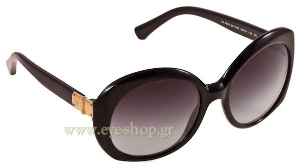 emporio armani EA 4009 Occhiali da Sole 