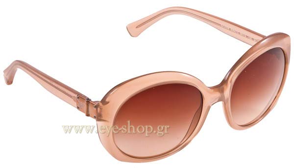 emporio armani EA 4009 Occhiali da Sole 