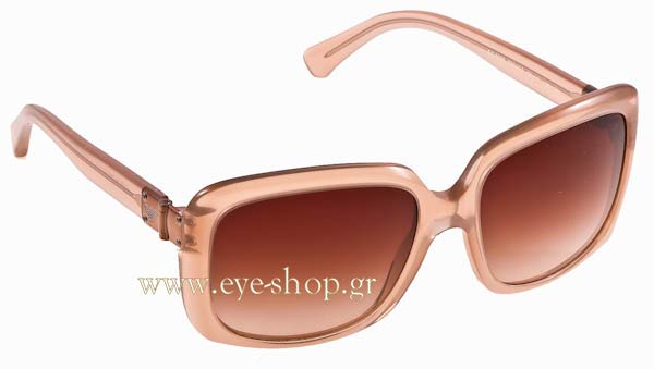 emporio armani 4008 Occhiali da Sole 