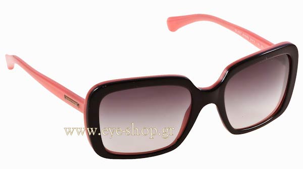 emporio armani 4007 Occhiali da Sole 