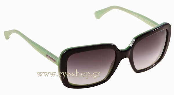 emporio armani 4007 Occhiali da Sole 