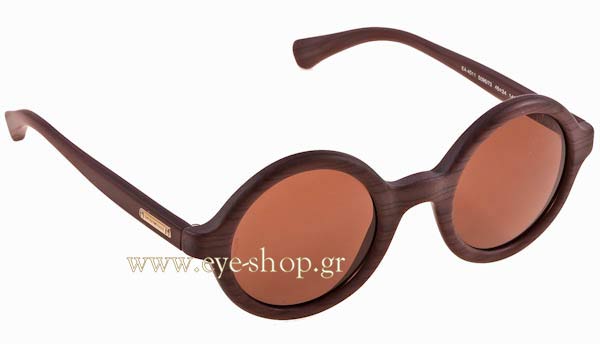 emporio armani 4011 Occhiali da Sole 