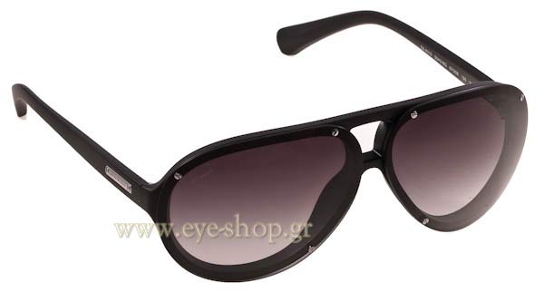 emporio armani 4010 Occhiali da Sole 