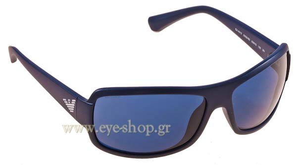 emporio armani EA 4012 Occhiali da Sole 