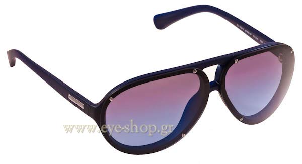 emporio armani 4010 Occhiali da Sole 