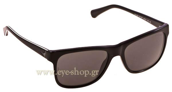 emporio armani 4002 Occhiali da Sole 