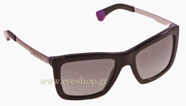 emporio armani 4017 Occhiali da Sole 