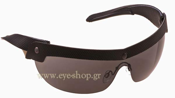 emporio armani 4021 Occhiali da Sole 