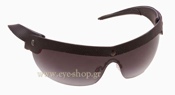 emporio armani 4021 Occhiali da Sole 