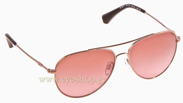 emporio armani 2010 Occhiali da Sole 
