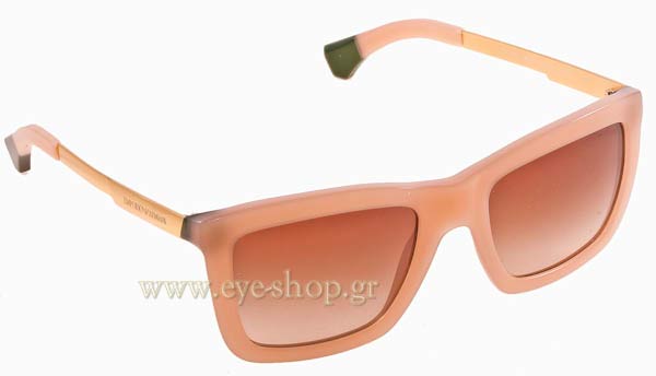 emporio armani 4017 Occhiali da Sole 