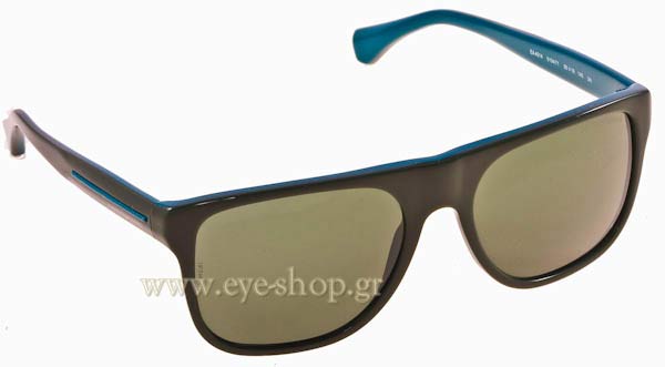 emporio armani 4014 Occhiali da Sole 
