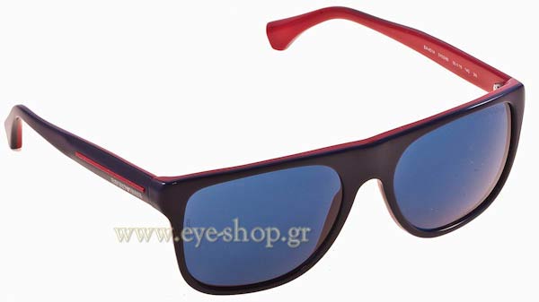 emporio armani 4014 Occhiali da Sole 