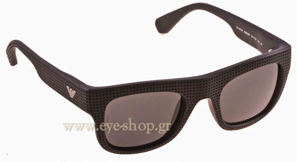 emporio armani 4019 Occhiali da Sole 