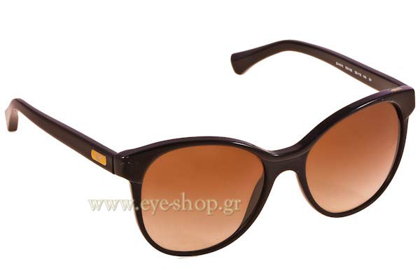 emporio armani 4016 Occhiali da Sole 