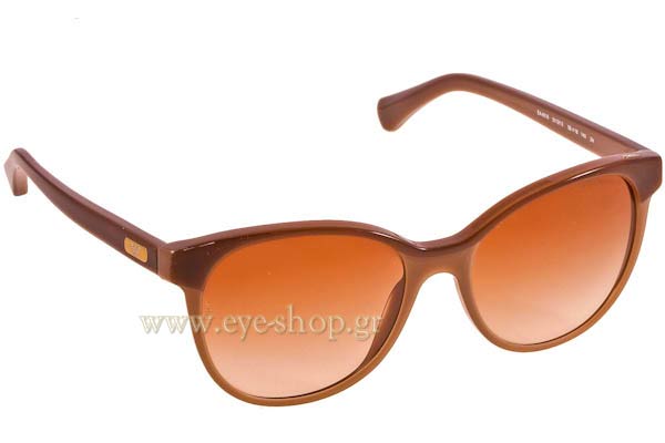 emporio armani 4016 Occhiali da Sole 