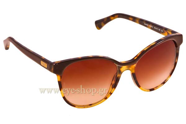 emporio armani 4016 Occhiali da Sole 
