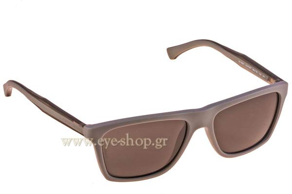 emporio armani 4001 Occhiali da Sole 