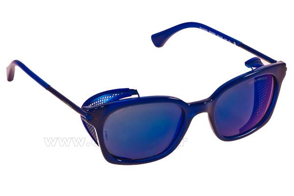 emporio armani 4028Z Occhiali da Sole 