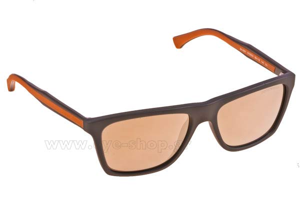emporio armani 4001 Occhiali da Sole 