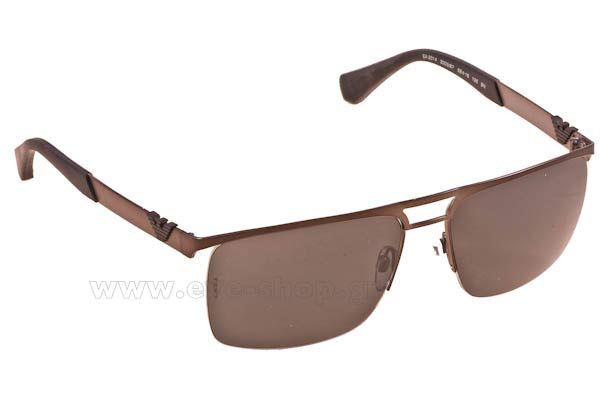 emporio armani 2014 Occhiali da Sole 