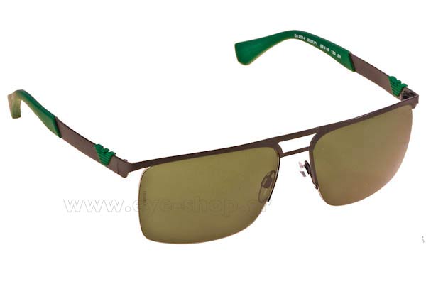 emporio armani 2014 Occhiali da Sole 