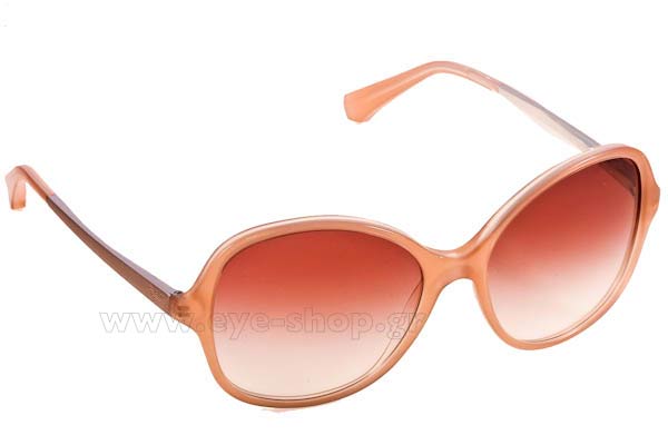 emporio armani 4024 Occhiali da Sole 