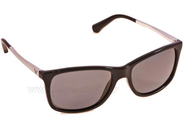 emporio armani 4023 Occhiali da Sole 