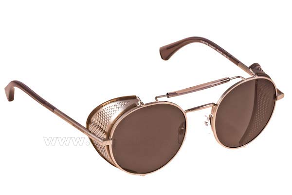 emporio armani 2017Z Occhiali da Sole 