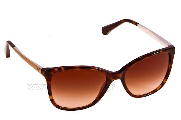 emporio armani 4025 Occhiali da Sole 