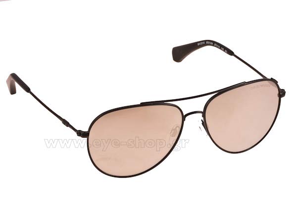 emporio armani 2010 Occhiali da Sole 