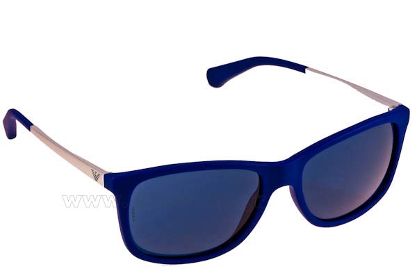 emporio armani 4023 Occhiali da Sole 