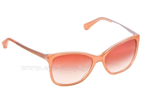 emporio armani 4025 Occhiali da Sole 