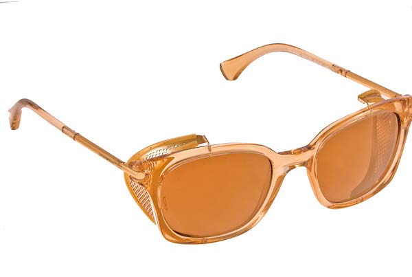 emporio armani 4028Z Occhiali da Sole 