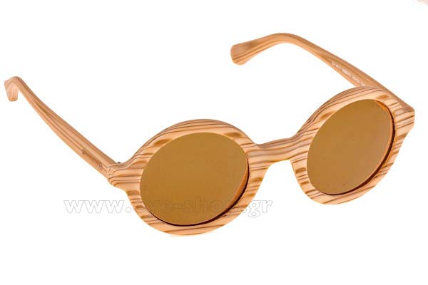 emporio armani 4011 Occhiali da Sole 