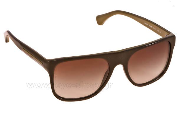 emporio armani 4014 Occhiali da Sole 
