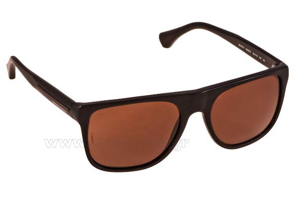 emporio armani 4014 Occhiali da Sole 