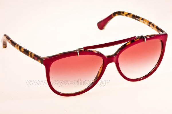 emporio armani 4039 Occhiali da Sole 