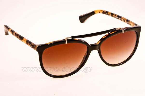 emporio armani 4039 Occhiali da Sole 