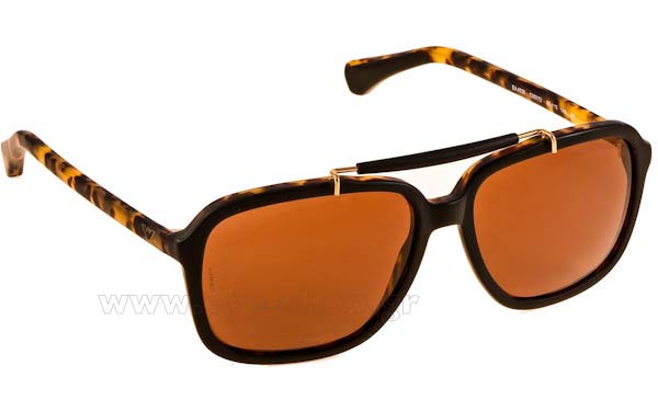 emporio armani 4036 Occhiali da Sole 